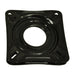 Springfield 7 NonLocking Swivel Mount  ECoat Finish 1100007