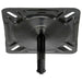 Springfield KingPin 7 x 7 Seat Mount wo Spring  ECoat Finish 1615204EC