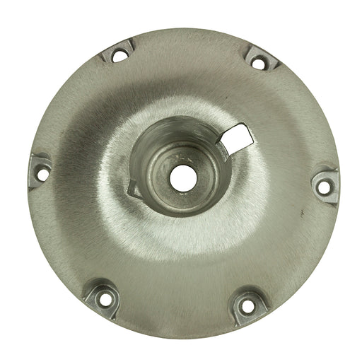 Springfield TaperLock 9  Round Surface Mount Base 1600010