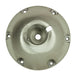 Springfield TaperLock 9  Round Surface Mount Base 1600010