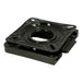 Springfield 7 x 7 Removable Seat Bracket wSwivel 1100115