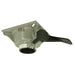 Springfield TaperLock TracLock 238 Locking Seat Mount 1100031L1