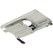 Springfield Universal TracLock Slide 1100300