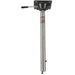 Springfield SpringLock PowerRise Adjustable StandUp Post  Stainless Steel 1642008