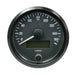 VDO SingleViu 80mm 318 Speedometer  160MPH A2C3832930030