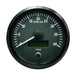 VDO SingleViu 100mm 4 Tachometer  4000 RPM A2C3832800030
