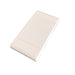 BG Suncover fTriton2 Pilot  OP12 Pilot Controller 00013725001
