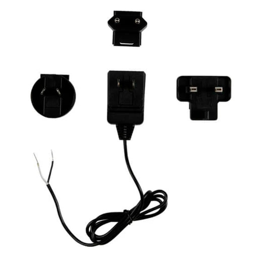 Garmin OnDeck Shore Power Sensor 0101300900