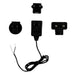 Garmin OnDeck Shore Power Sensor 0101300900
