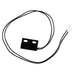 Garmin OnDeck Security Sensor 0101300903
