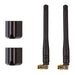 Garmin OnDeck LTE Antenna 0101300906