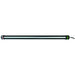 Hydro Glow HG500G 42W  12V  35A  LED Fishing Light  Green  24 HG500