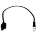 Raymarine Adapter Cable SeaTalk 1 to SeaTalkNG  1M A06073