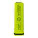 ACR 2920 Lithium Battery fPathfinder Pro SART Rescue Transponder 2920