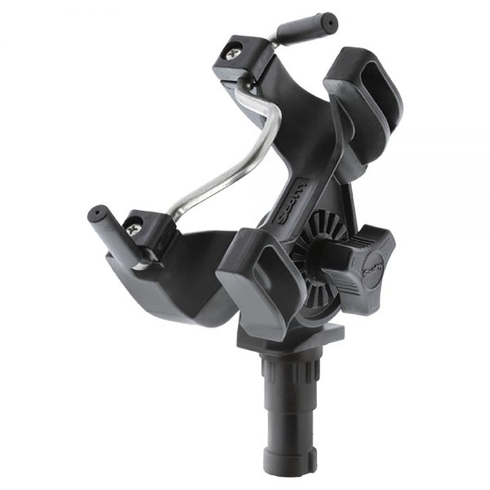 Scotty 289 R5 Universal Rod Holder wo Mount 0289