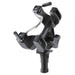 Scotty 289 R5 Universal Rod Holder wo Mount 0289