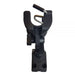 Scotty 290 R5 Universal Rod Holder wMount 0290