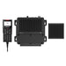 BG V100 VHF Black box Radio 00015644001