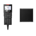 Simrad HS100 Wired Handset  Speaker for HS100HS100B VHF Radios 00015647001