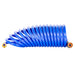 Camco Coil Hose  20 41983