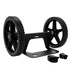 Camco Cooler Cart Kit 51798