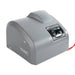 TRAC Outdoors Angler 30G3 Electric Anchor Winch wAutoDeploy 69004