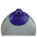 Polyform A3 Buoy 17 Diameter  Grey A3 GREY