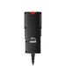 Simrad HS100 Wired Handset 00015649001