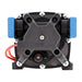 Jabsco ParMax HD3 Heavy Duty Water Pressure Pump  12V  3 GPM  60 PSI Q301J118S3A
