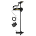 Minn Kota PowerDrive V2 Trolling Motor  12V50lb54 Remanufactured 1377605
