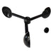 BG Wind Speed Cups fAll Models 00015140001