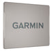 Garmin Protective Cover fGPSMAP 12x3 Series 0101298902