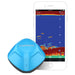 Garmin STRIKER Cast GPS Castable Sonar Device wGPS 0100224602
