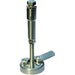 TH Marine TrollTamer fMinn Kota FortrexUltrex Trolling Motor Stabilizer Lock 58 Spacing RMC101FMKDP