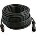 Voyager Camera Extension Cable  75 CEC75