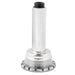 Whitecap RodCup Holder  304 Stainless Steel  0 S0627C
