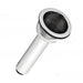 Whitecap RodCup Holder  304 Stainless Steel  0 S0627C