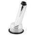 Whitecap RodCup Holder  304 Stainless Steel  15 S0628C