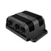 BG Nemesis Hub 00015683001