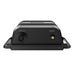BG Nemesis Hub 00015683001