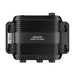 BG Nemesis Hub 00015683001