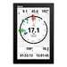 BG Nemesis 12 Sailing Display 00015612001