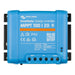 Victron SmartSolar MPPT 10020  Up to 48 VDC SCC110020160R