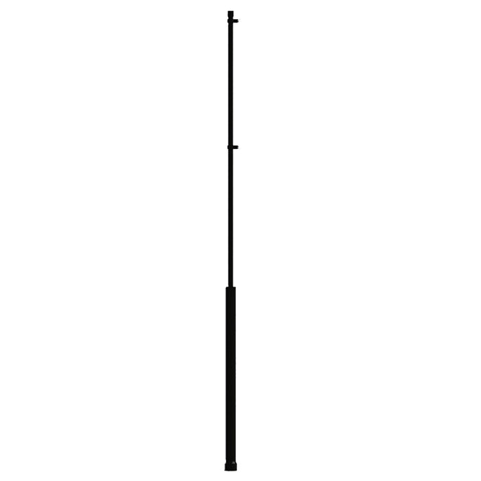 Mate Series Flag Pole  36 FP36