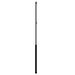 Mate Series Flag Pole  72 FP72