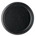 VDO 52MM 2116 Instrument Panel Hole Cover 240864