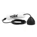 Vexilar Broad Band IceDucer Transducer fFLX30 Only TBB100