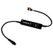 Veratron LinkUp Analog to NMEA 2000 Gateway B00042201