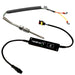 Veratron LinkUp  Pyrometer Kit B00042301