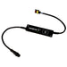 Veratron LinkUp J1939 to NMEA 2000 Gateway B00042401